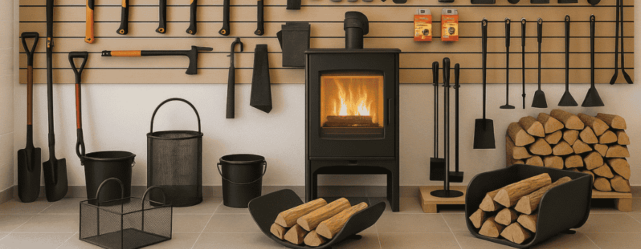 906_X_353_TOD_Banner_Cat_gorie_1_