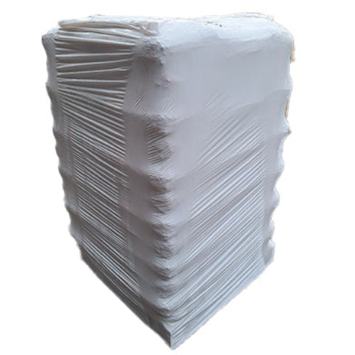 Palette de 1000 kg  – Houille de Forge 10/30