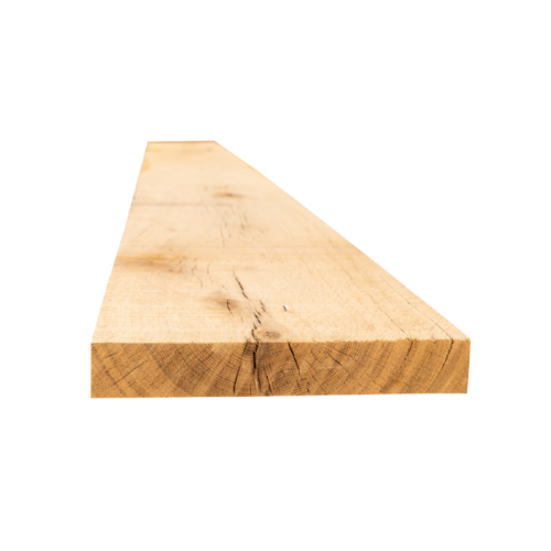 Pack de 50 planches de Chêne – 2400 x 200 x 30 mm – Image 3