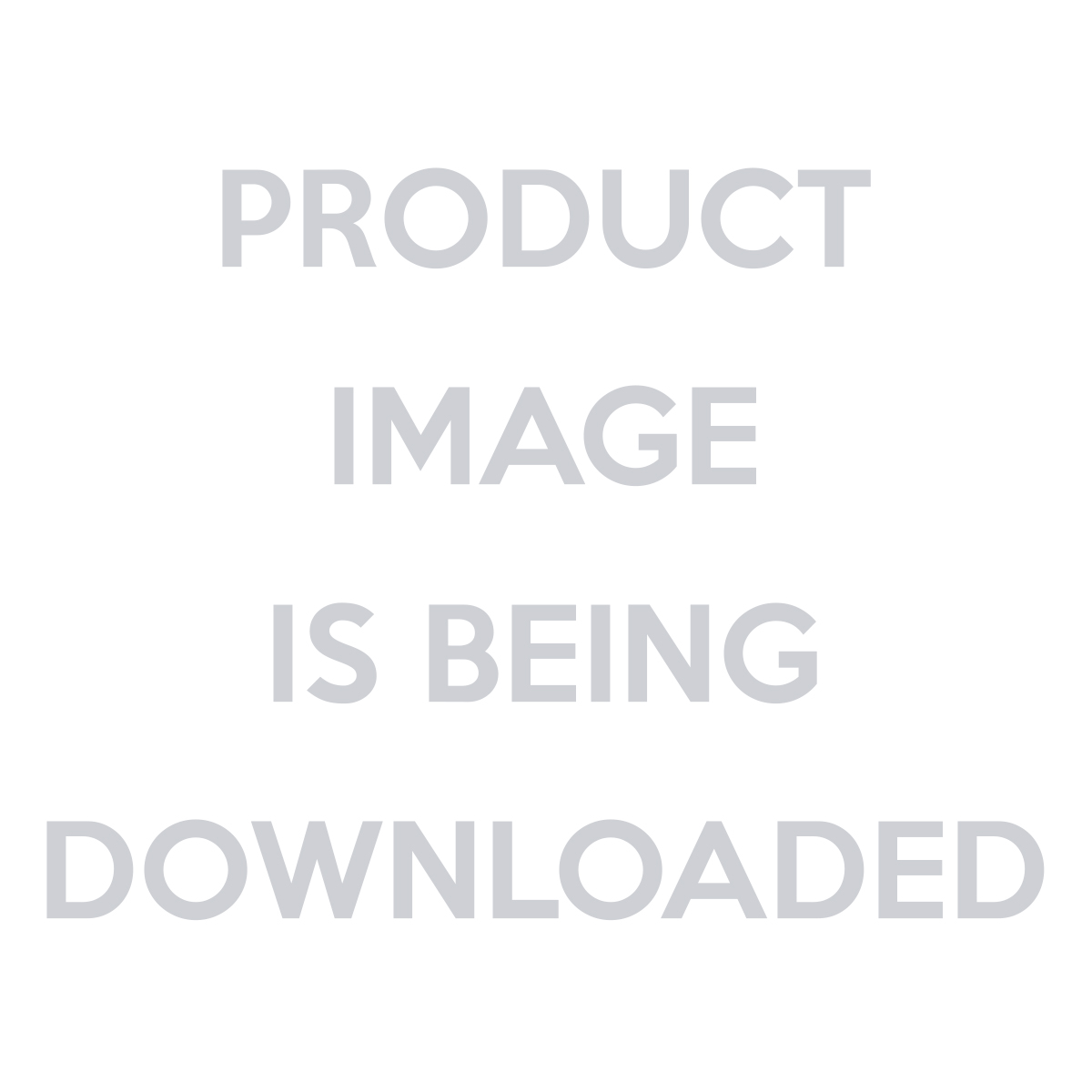 Poêle à bois avec four Rosa 10 | Bûches 50cm - Noir INTERSTOVES